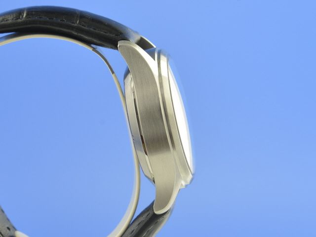 IWC Fliegerchronograph 3706