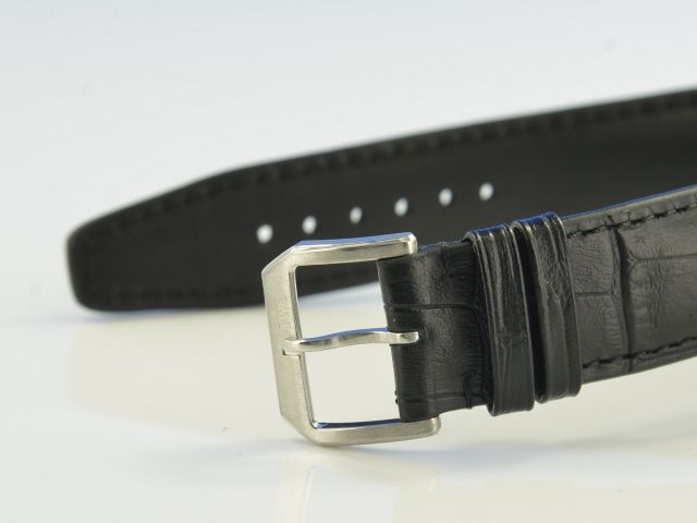 IWC Fliegerchronograph 3706