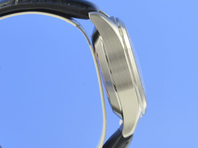 IWC Fliegerchronograph 3706