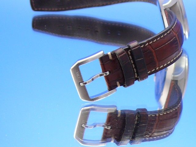 IWC Fliegerchronograph 3706 Spifire