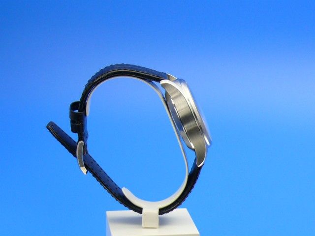 IWC Fliegerchronograph 3706