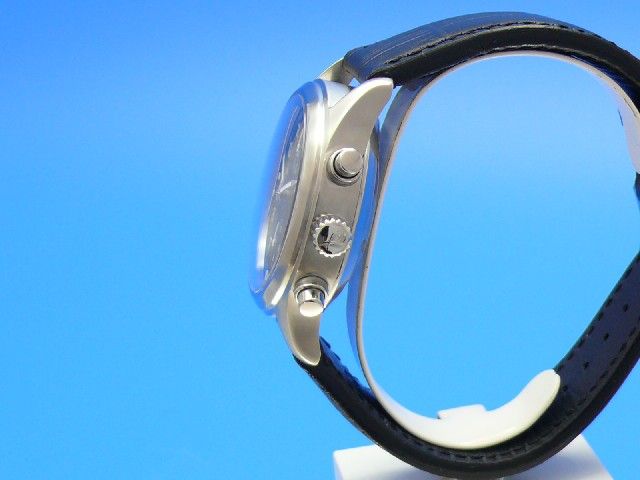 IWC Fliegerchronograph 3706