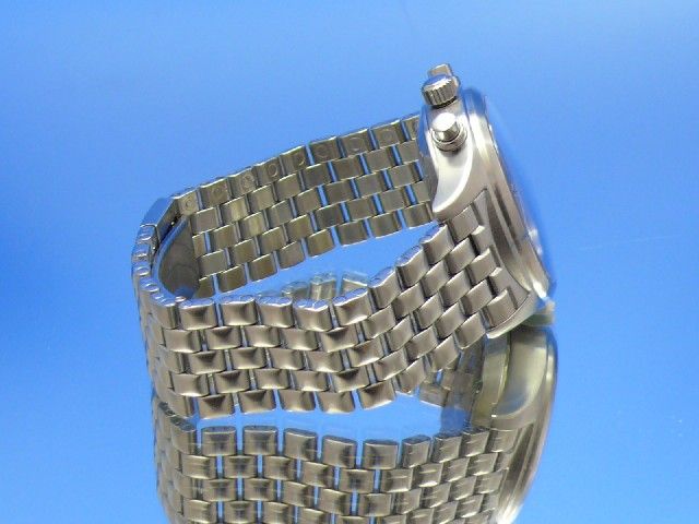 IWC Fliegerchronograph 3706