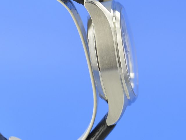 IWC Fliegerchronograph 3706