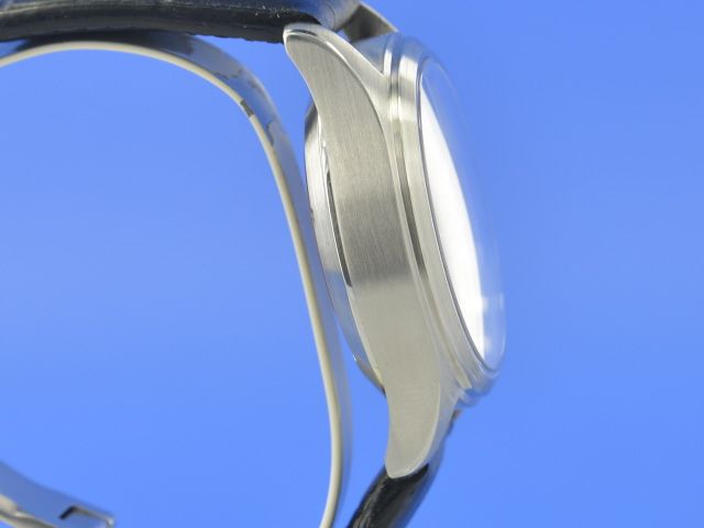 IWC Fliegerchronograph 3706