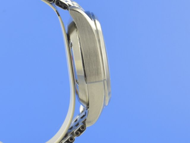 IWC Fliegerchronograph 3706