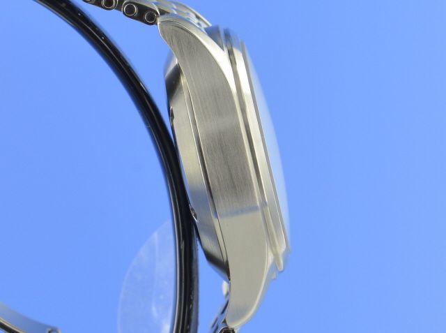 IWC Fliegerchronograph 3706