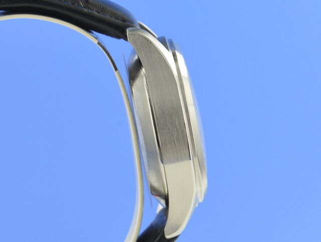 IWC Fliegerchronograph 3706