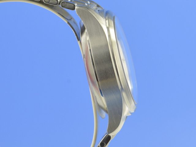 IWC Fliegerchronograph 3706