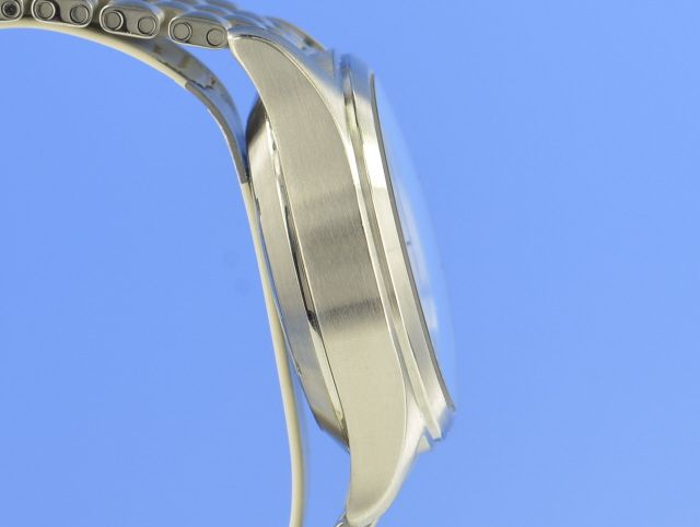 IWC Fliegerchronograph 3706