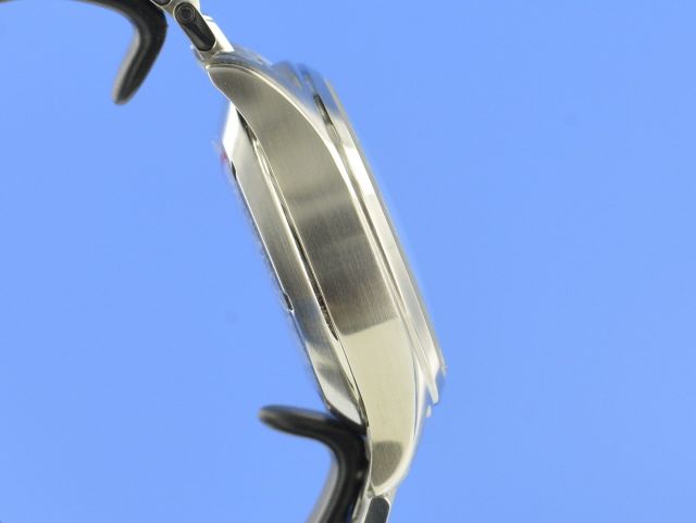 IWC Fliegerchronograph 3706