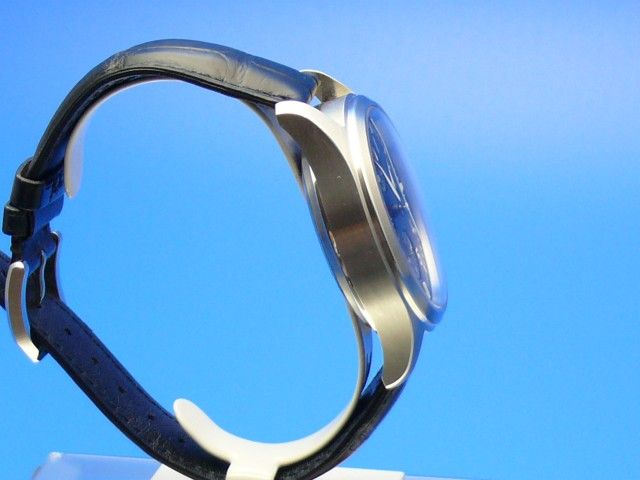 IWC Fliegerchronograph 3717