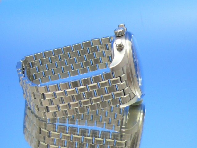 IWC Fliegerchronograph 3717