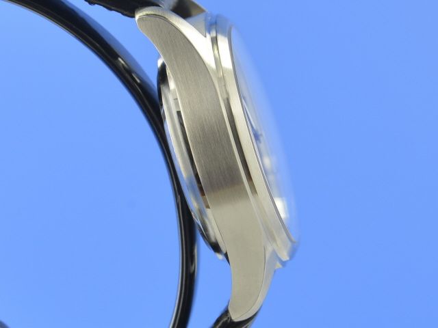 IWC Fliegerchronograph 3717