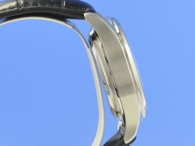 IWC Fliegerchronograph 3717