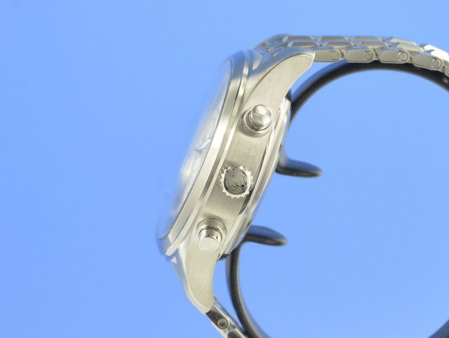 IWC Fliegerchronograph Spitfire 3717