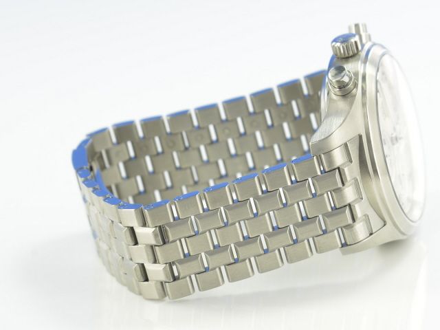 IWC Fliegerchronograph Spitfire 3717