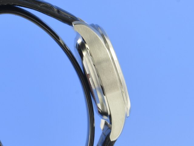 IWC Fliegerchronograph 3717