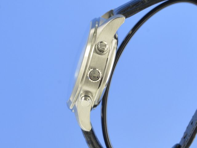 IWC Fliegerchronograph 3717