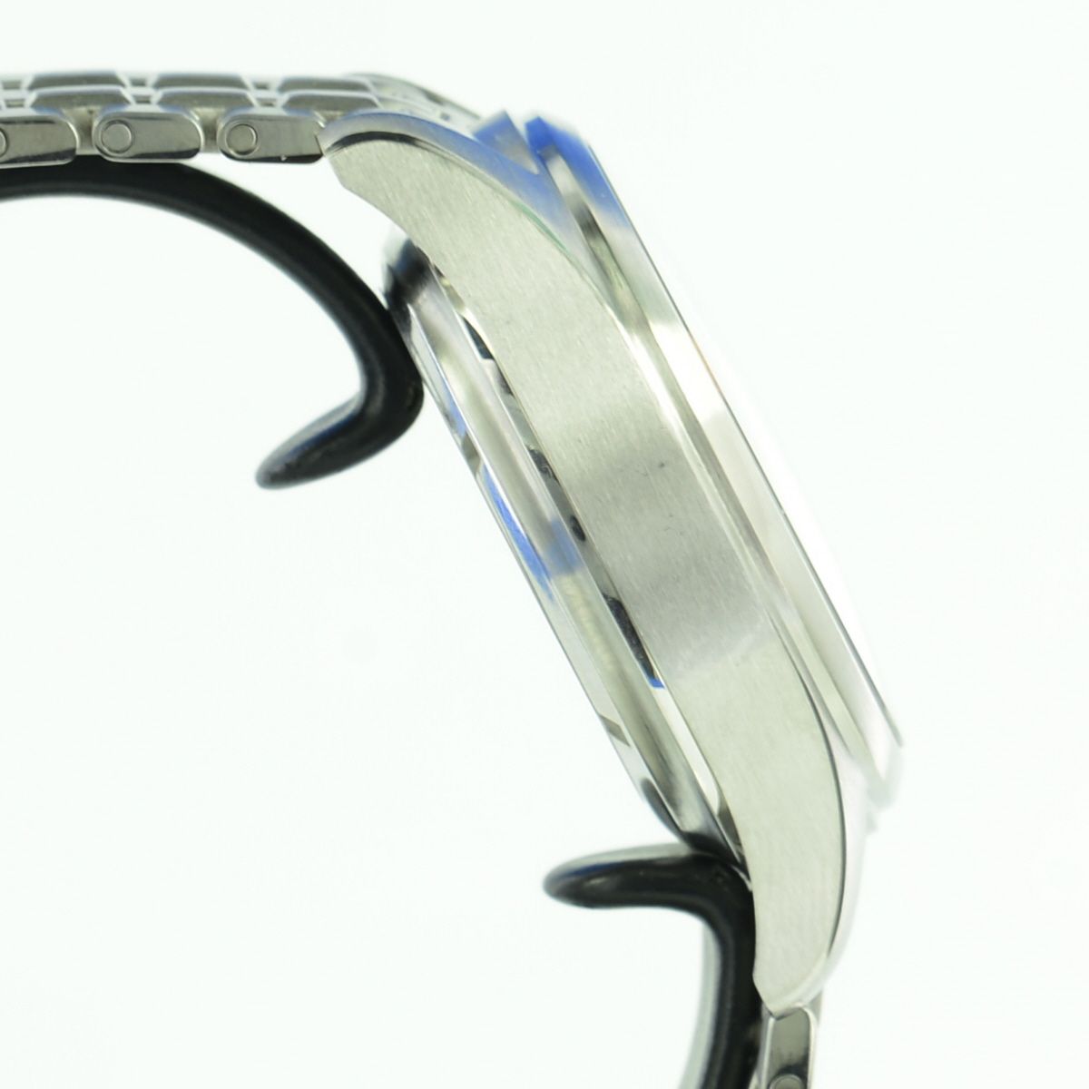 IWC Fliegerchronograph 3717