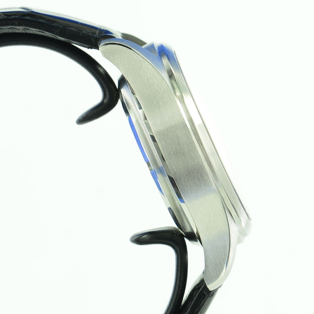 IWC Fliegerchronograph 3717