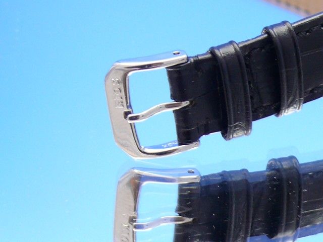 IWC Fliegerchronograph 3740