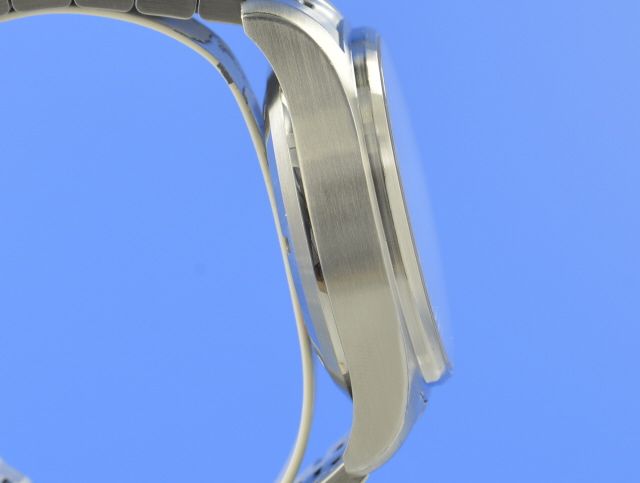 IWC Fliegerchronograph 3777