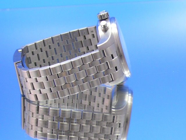 IWC Fliegerchronograph IW 3777