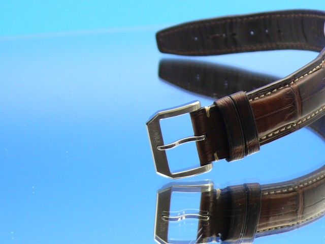 IWC Fliegerchronograph IW3706