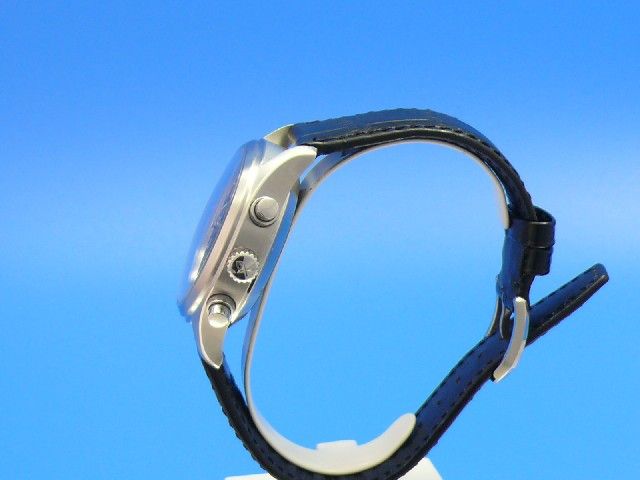 IWC Fliegerchronograph IW3706