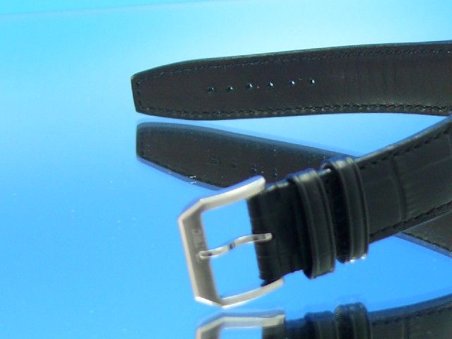 IWC Fliegerchronograph IW3706