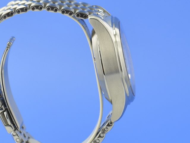 IWC Fliegerchronograph IW3706