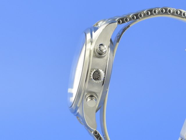 IWC Fliegerchronograph IW3706