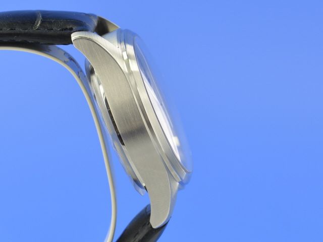 IWC Fliegerchronograph IW3717