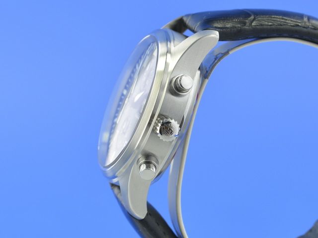 IWC Fliegerchronograph IW3717