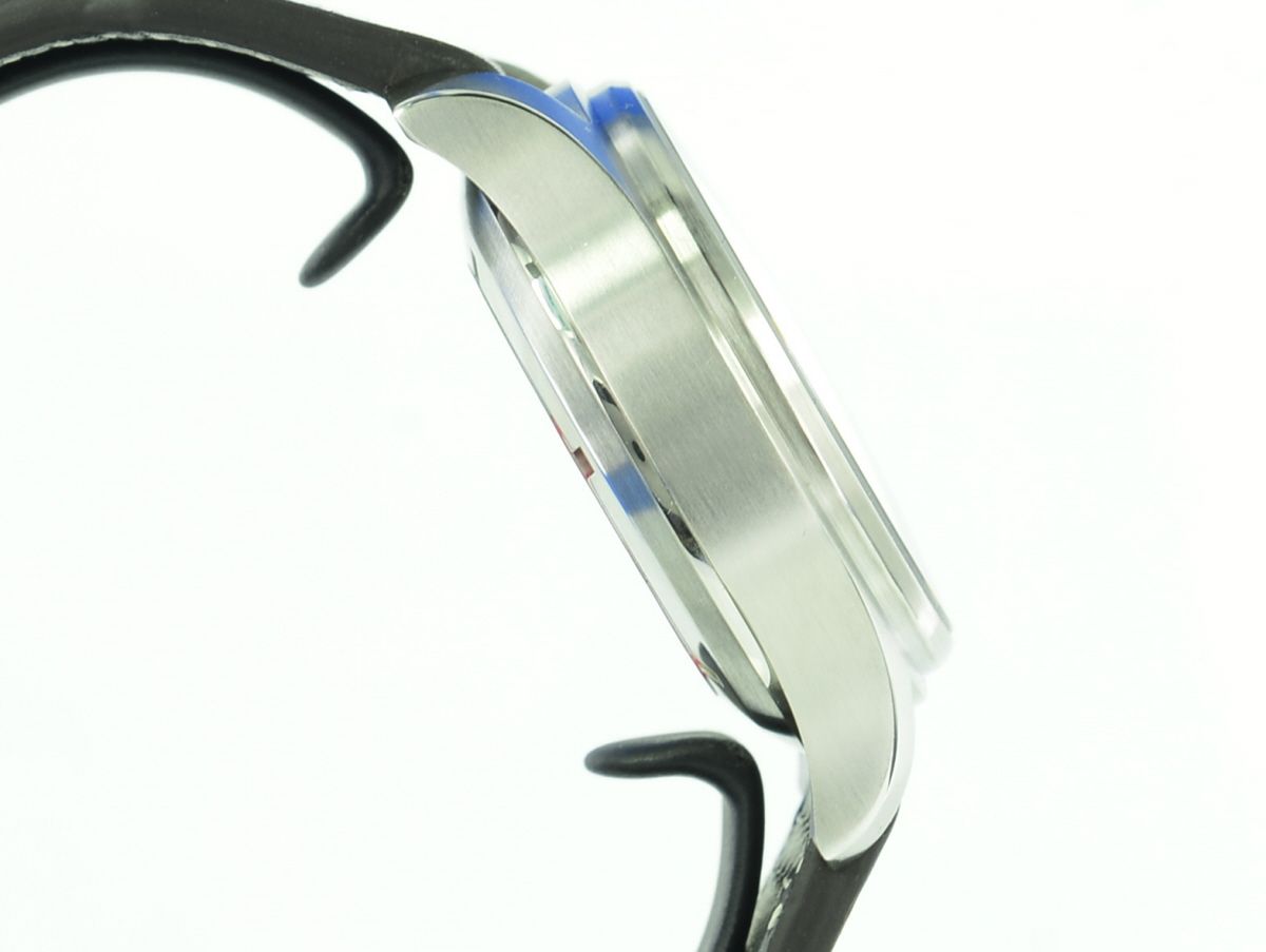 IWC Fliegerchronograph