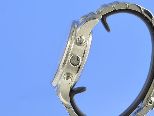 IWC Fliegerchronograph IW377710