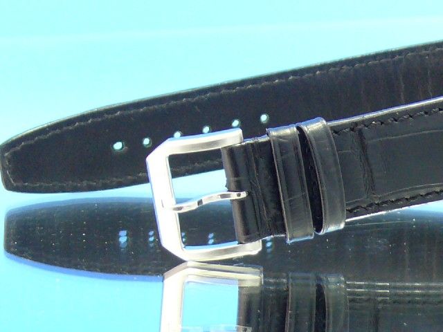 IWC Fliegerchronograph Ref.:3706