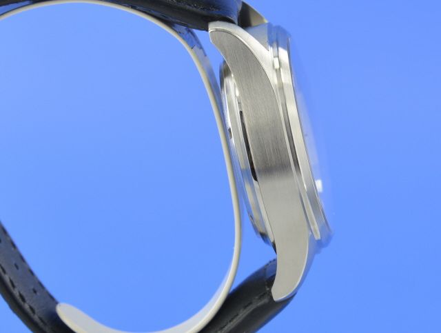 IWC Fliegerchronograph Spitfire 3717