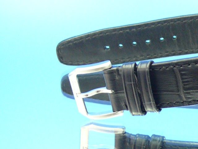 IWC Fliegerchronograph