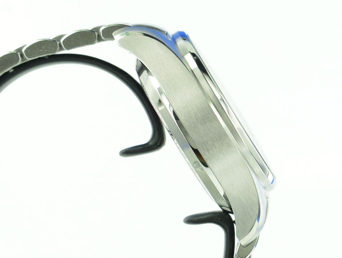 IWC Fliegeruhr Chronograph 3881