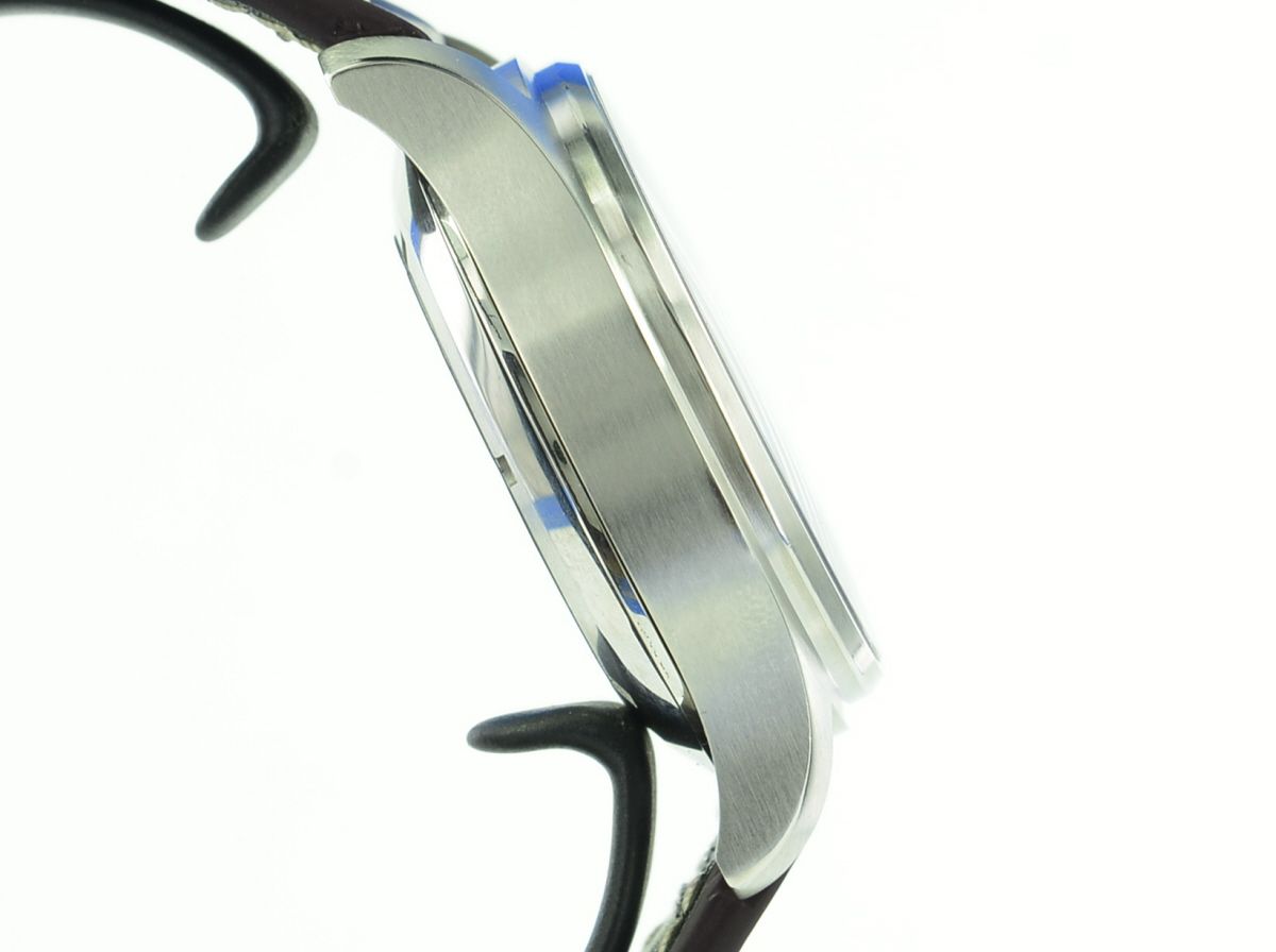 IWC Fliegeruhr Chronograph Edition Le Petit Prince