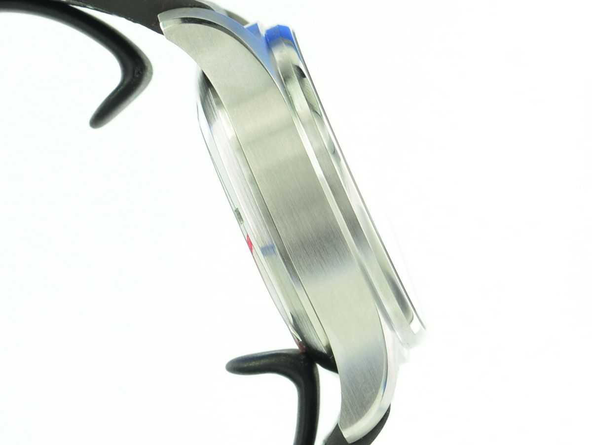 IWC Fliegeruhr Chronograph Le Petit Prince