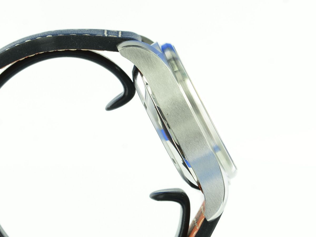 IWC Fliegeruhr Chronograph Le Petit Prince