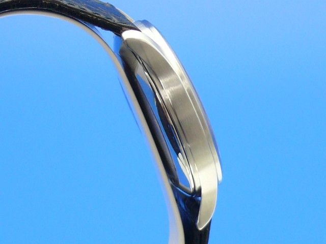 IWC Fliegeruhr IW 3740