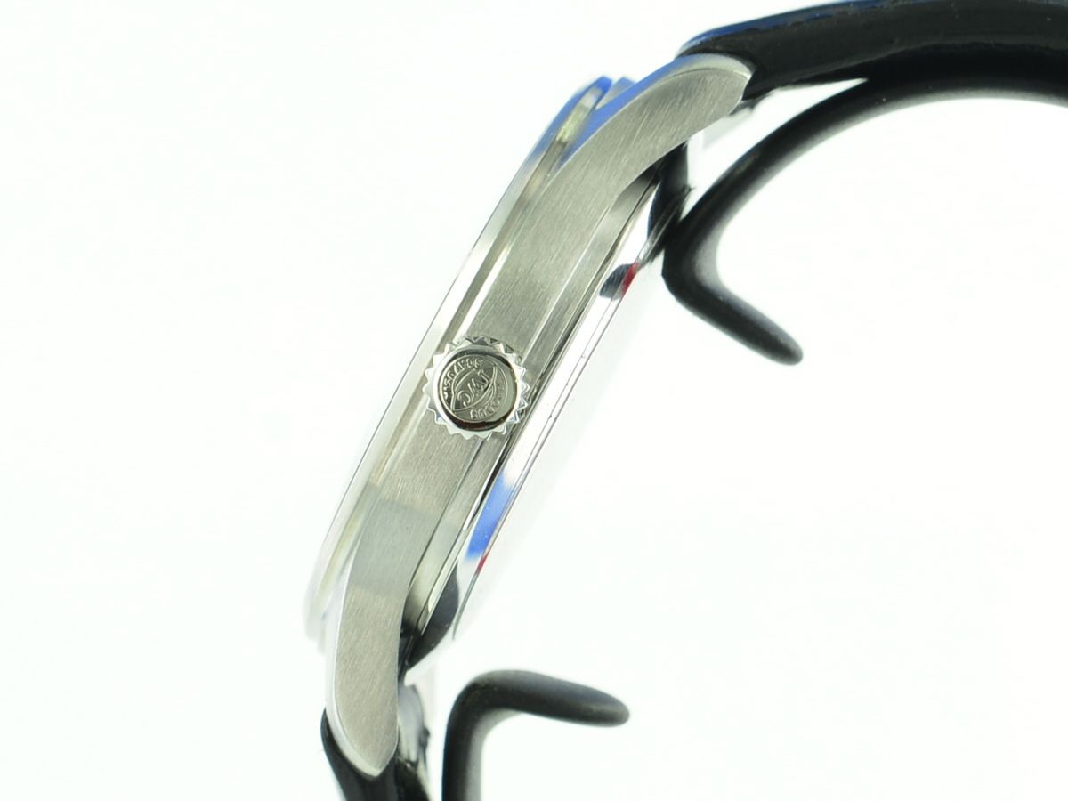 IWC Fliegeruhr Mark XV Spitfire Automatic