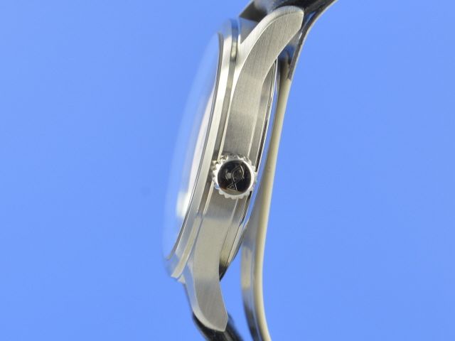 IWC Fliegeruhr Mark XV