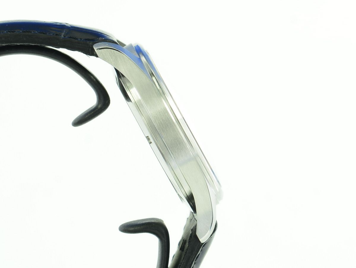 IWC Fliegeruhr Mark XVI 3255