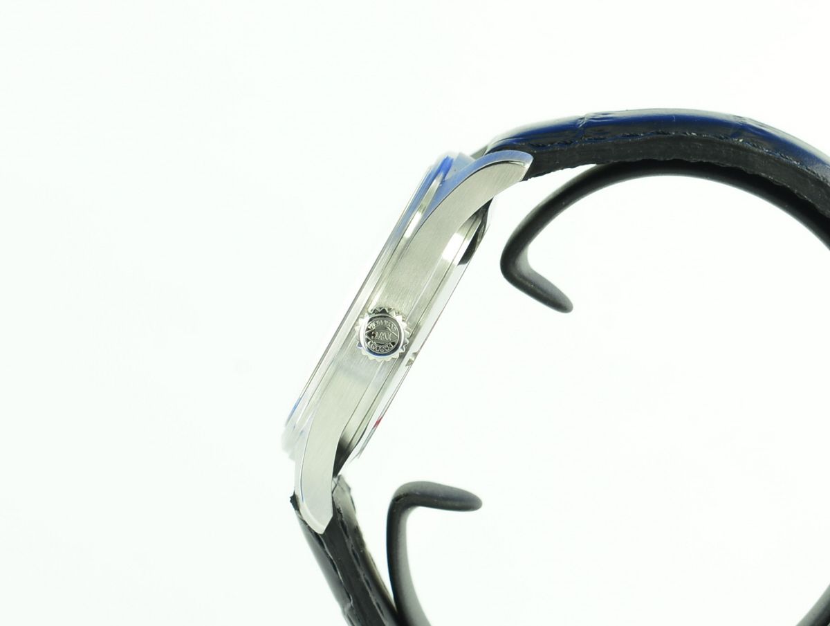 IWC Fliegeruhr Mark XVI 3255