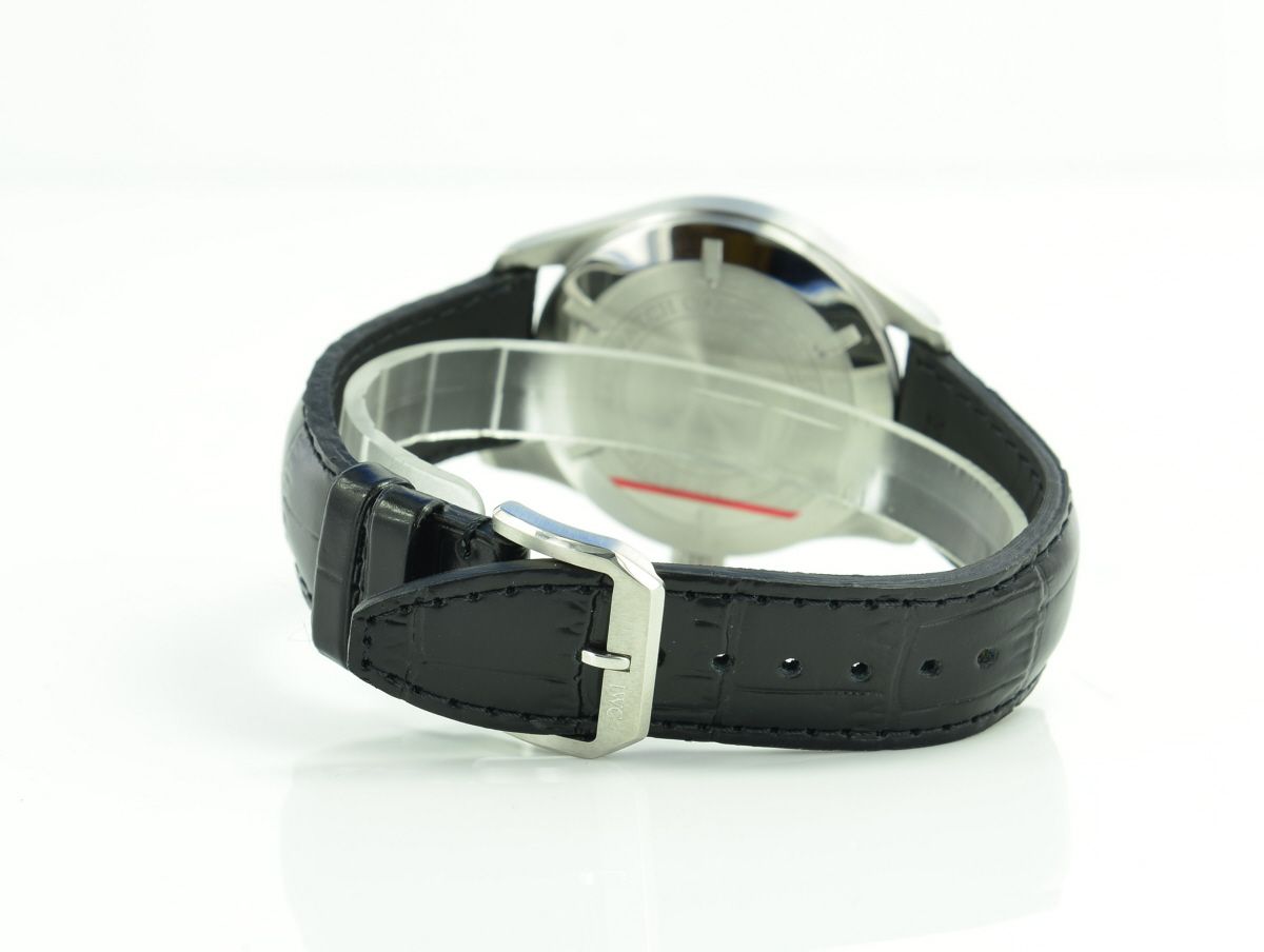 IWC Fliegeruhr Mark XVI 3255